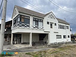 愛媛県今治市古国分1丁目