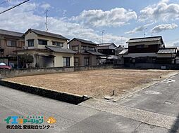 愛媛県今治市郷本町3丁目