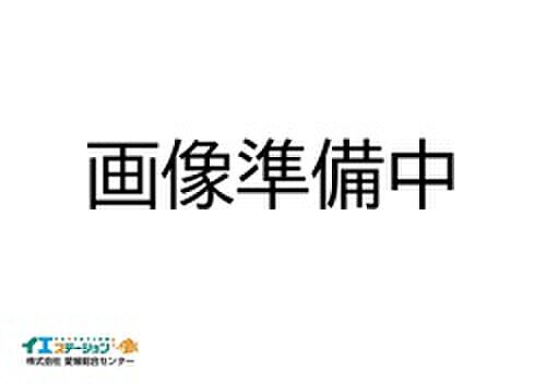 愛媛総合　9196　グランドール今治参番館（北日吉町3丁目）(3LDK) 5階のその他画像