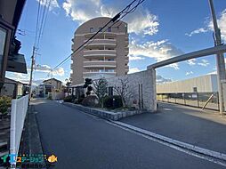 愛媛総合　8814　グランドール今治弐番館（泉川町1丁目）