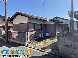 愛媛県今治市桜井団地1丁目