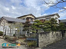 愛媛県今治市郷新屋敷町5丁目