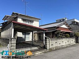 愛媛県今治市桜井団地2丁目