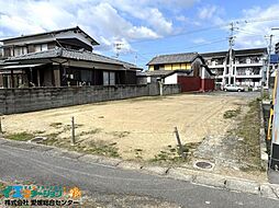 愛媛県今治市泉川町2丁目