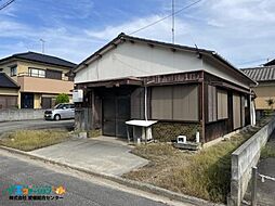 愛媛県今治市桜井4丁目