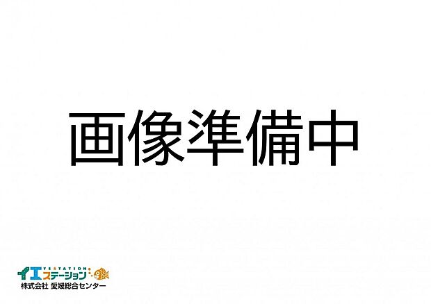 不動産販売　愛媛総合9494　今治市南高下町3丁目(3LDK)のその他画像