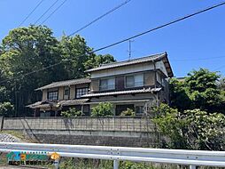 愛媛県今治市宅間