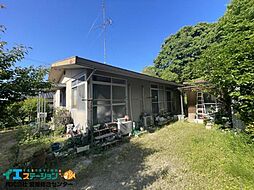 愛媛県今治市大西町星浦