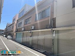 愛媛県今治市別宮町2丁目