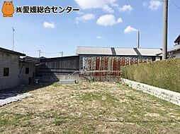 愛媛県今治市朝倉下1410-1