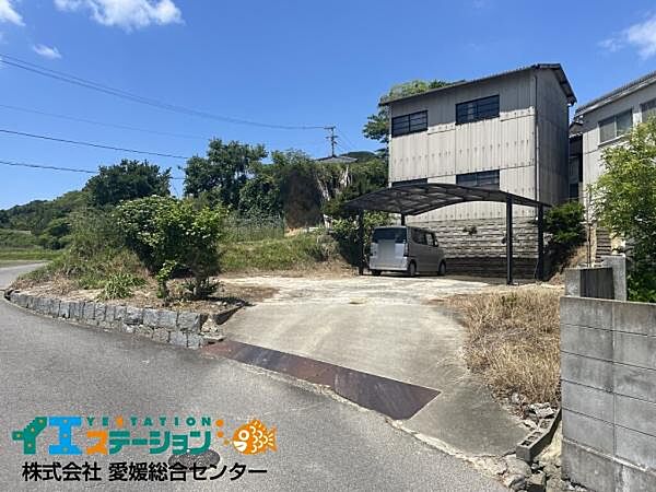 外観：338000055987