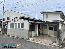 愛媛県今治市東鳥生町1丁目
