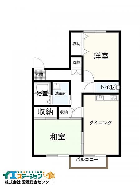 間取り：338000056073
