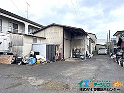 愛媛県今治市東鳥生町2丁目