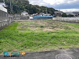 愛媛県今治市石井町2丁目