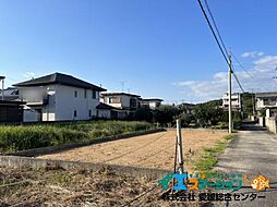 愛媛県今治市大新田町4丁目