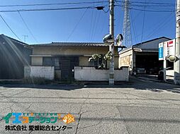 愛媛県今治市大新田町3丁目