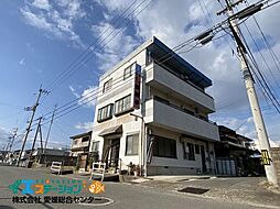 愛媛県今治市南鳥生町3丁目