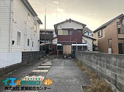 愛媛県今治市喜田村7丁目