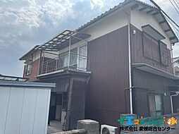 愛媛県今治市砂場町1丁目