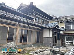 愛媛県今治市菊間町田之尻