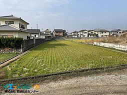 愛媛県今治市郷桜井3丁目