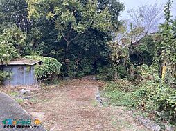 愛媛県今治市上浦町瀬戸