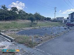 愛媛県今治市上浦町井口