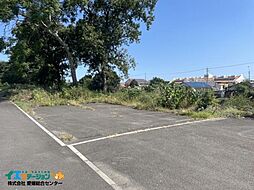 愛媛県今治市町谷