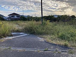 愛媛県今治市吉海町福田1196