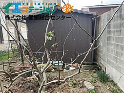 愛媛県今治市東門町1丁目