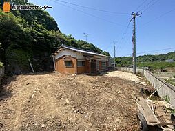 愛媛県今治市孫兵衛作