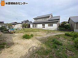 愛媛県今治市波方町波方