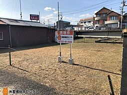 愛媛県今治市桜井2丁目