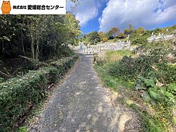 愛媛県今治市高橋