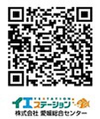 GoogleMap（スマートフォン等でご覧の方はQRコードを長押ししてマップをご覧ください）