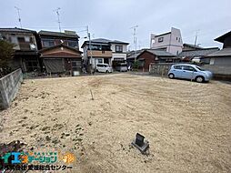 愛媛県今治市桜井1丁目