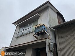 愛媛県今治市波止浜1丁目