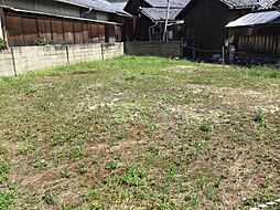 愛媛県今治市菊間町浜