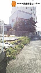 愛媛県今治市蒼社町1丁目