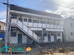 愛媛県今治市蒼社町1丁目