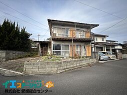 愛媛県今治市高橋