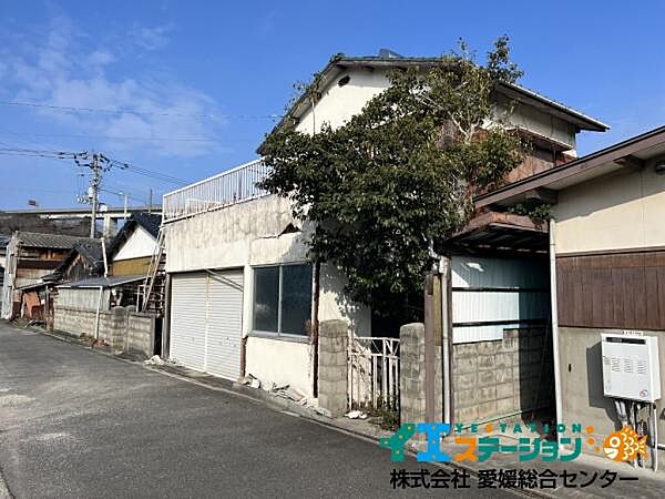 外観：338000051917