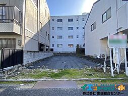 愛媛県今治市北日吉町2丁目