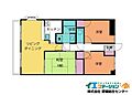 ライオンズマンション今治日吉町5階780万円