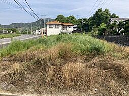 愛媛県今治市吉海町本庄