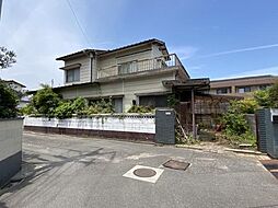 愛媛県今治市大新田町3丁目