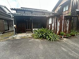 愛媛県今治市桜井5丁目