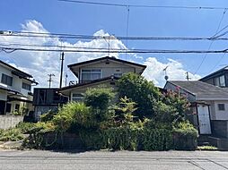 愛媛県今治市唐子台西1丁目