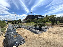 愛媛県今治市八町西5丁目